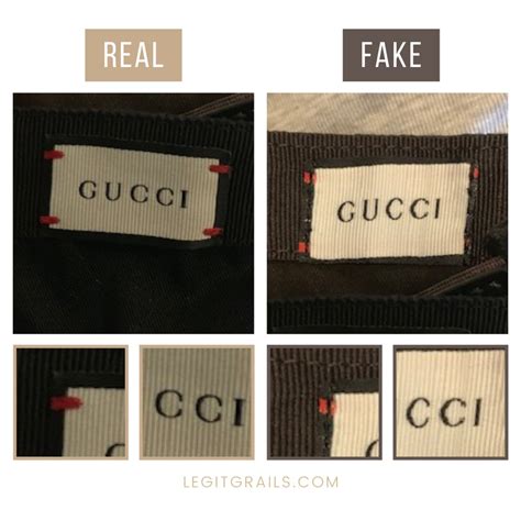 fake/not gucci|legit gucci.